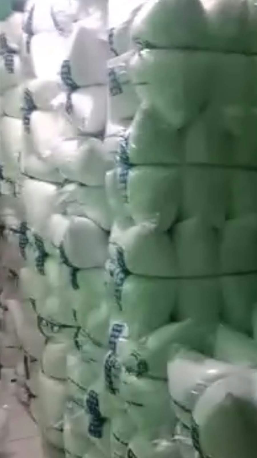 Gudang Depok Distributor Bantal ELEGANCE